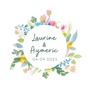 Logo initiales – Image 4