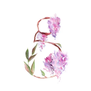 Alphabet – Image 4
